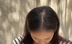 百度影音怎么下载电影